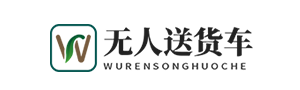华体会官方网站登录