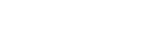 华体会官方网站登录